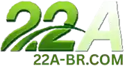 22a-logo